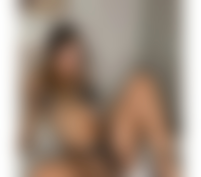 Escorts Edinburgh Craigentinny - Edinburgh - Photos for Mia Bigass🍑Best GFE💋PartyGirl 🥂